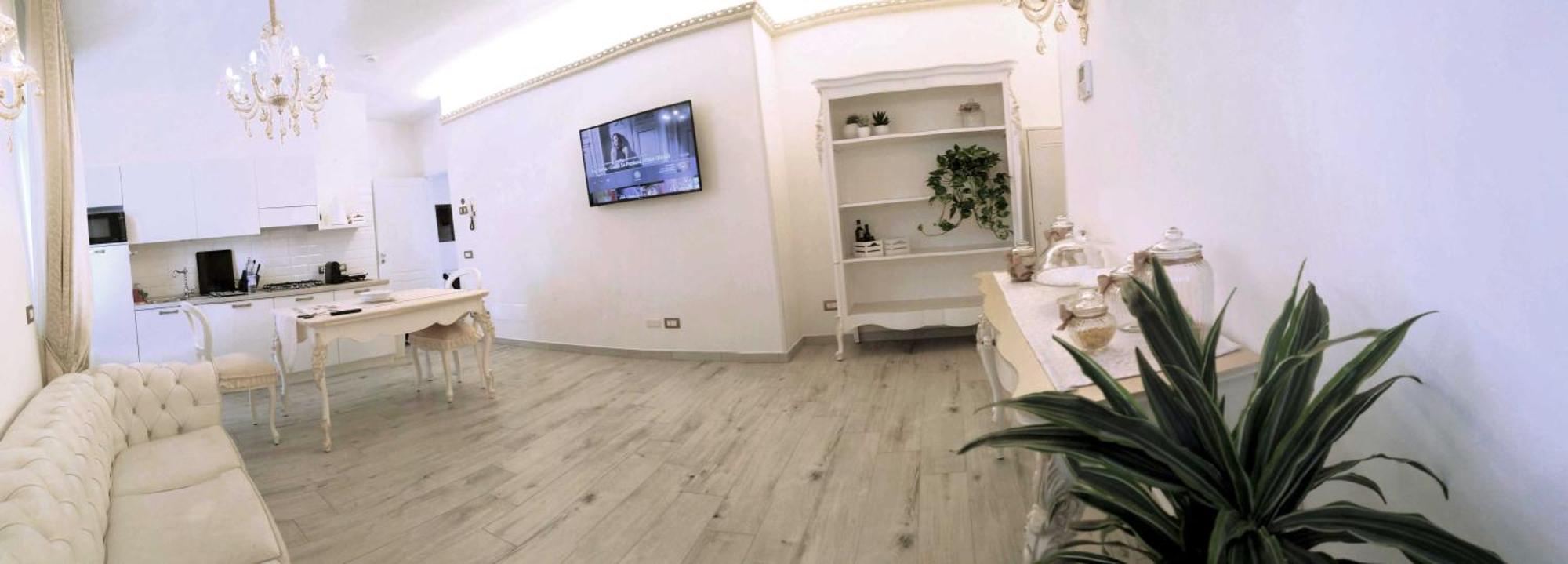 Alloggio Turistico Giulietta E Romeo - Intero Appartamento - Villafranca Di Verona, Zimmer, Holiday Rooms Extérieur photo