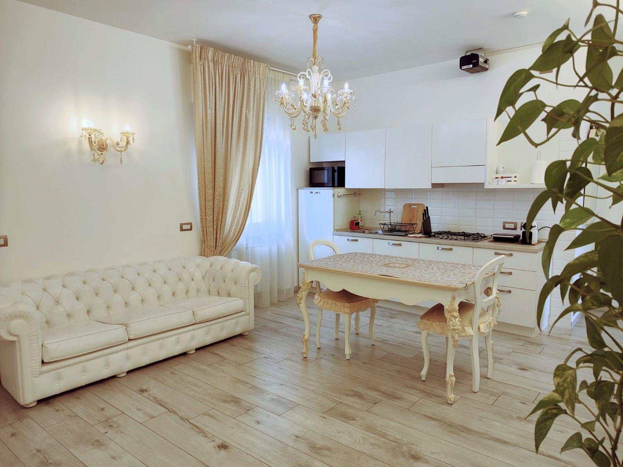 Alloggio Turistico Giulietta E Romeo - Intero Appartamento - Villafranca Di Verona, Zimmer, Holiday Rooms Extérieur photo