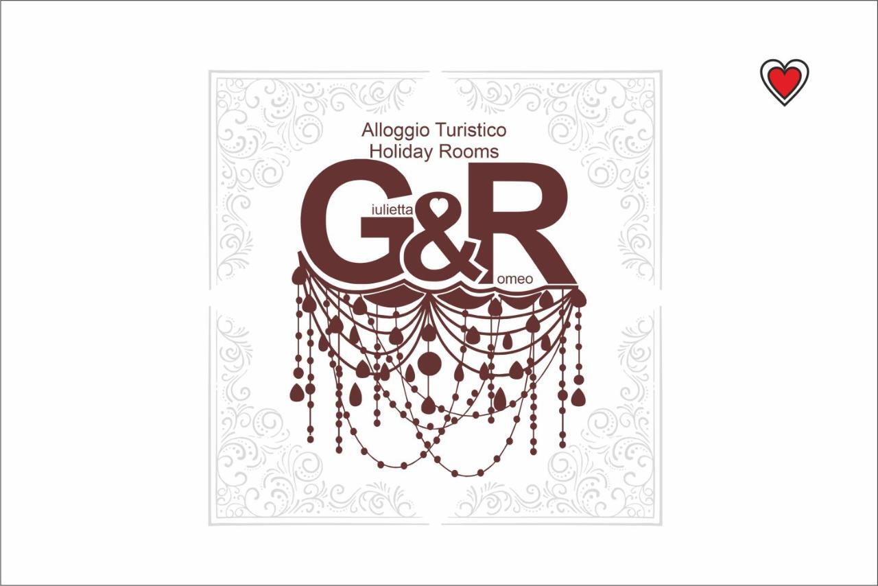 Alloggio Turistico Giulietta E Romeo - Intero Appartamento - Villafranca Di Verona, Zimmer, Holiday Rooms Extérieur photo